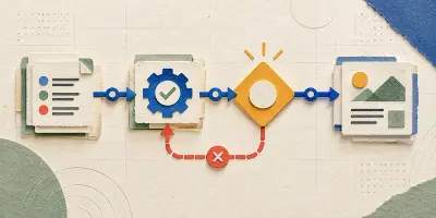 GitHub Copilot dynamic workflows: Có hợp release checklist?