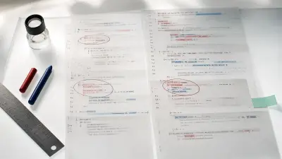 GitHub Copilot /security-review: Mình thử trước commit