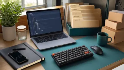 Laravel Installer 5.31: Mình thử lệnh laravel package