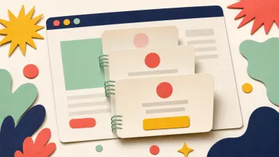 Mình thử dialog CSS mới: Popup mượt, ít JavaScript hơn