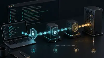 Mình thử pvcli: Debug OHTTP bằng một câu lệnh
