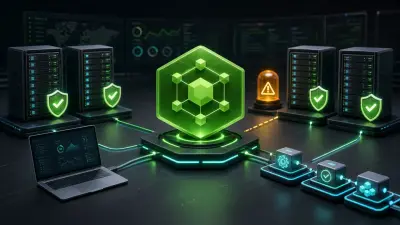 Node.js hoãn bản vá bảo mật tháng 7/2026: Cần chuẩn bị gì?