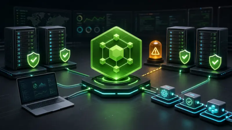 Node.js hoãn bản vá bảo mật tháng 7/2026: Cần chuẩn bị gì?