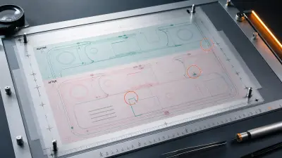 Polaris Web Components: Cách giữ UI không vỡ khi chuyển