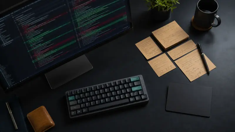 tuicr: Review code trong terminal có thật sự tiện?
