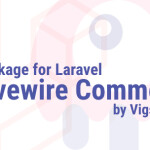 Tạo hệ thống comment đơn giản với Livewire Comment
